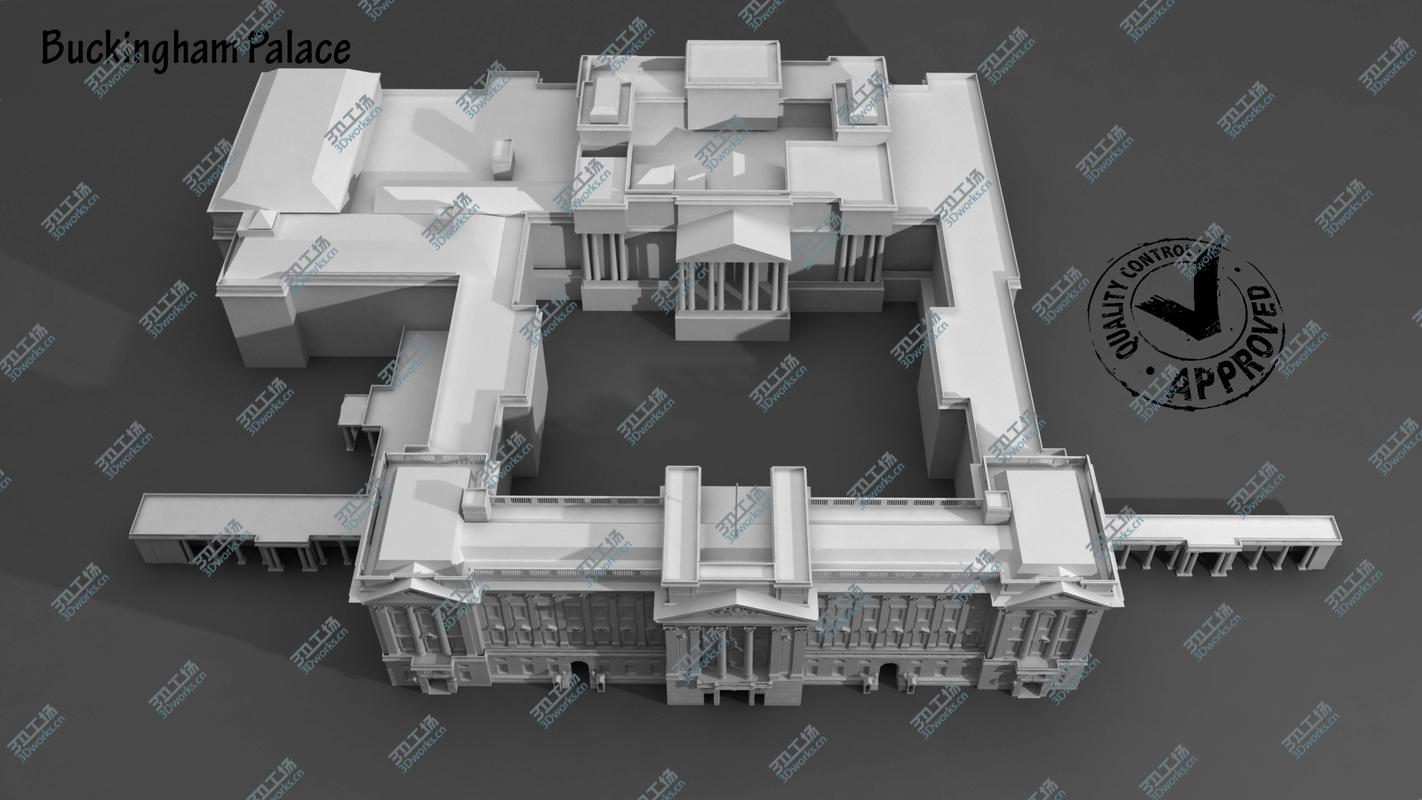 images/goods_img/2021040161/Buckingham Palace/4.jpg